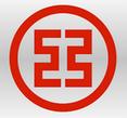 工行网上银行 安卓客户端 v5.0.9 官方版