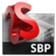 Autodesk SketchBook下载