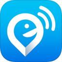 e路WiFi