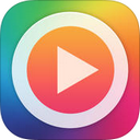 吉吉映画iPhone版