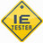 IETester下载