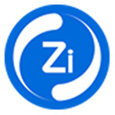 自同步Mac版下载 V0.4.0 官方版 