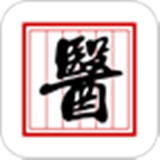 国医堂中医全科专家