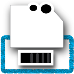 虚拟打印机驱动 VipRiser for Mac V2.0 官方版