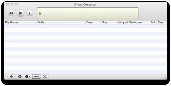 互动视频制作软件iVideo Mac版下载 7.0.1 官方版图3