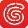 手游宝app