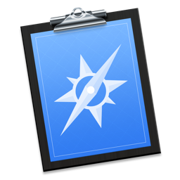 Hypernap for mac V1.3.2 官方版 