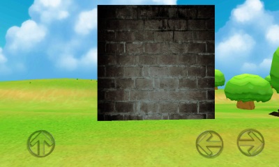 最后的世界 1.2 安卓版图2