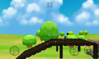 最后的世界 1.2 安卓版图1