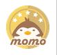momo宠物记账