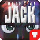 帮我Jack原子大冒险