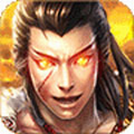 卧龙三国官方下载
