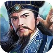 血战天下安卓版