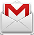gmail邮箱客户端