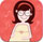天才胎教音乐 v1.0.0.0 安卓版