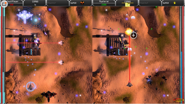 革命王牌中文版 电脑版图2