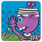 微型监狱Tiny Prison