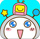 少儿学伴 v2.0.0.731 安卓版