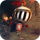 胆小骑士Coward Knight