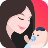 孕妈助手安卓版