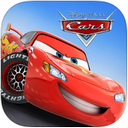 赛车总动员急速闪电 V1.2.0 ipad正式版