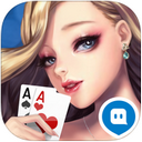 佰游德州iPhone版