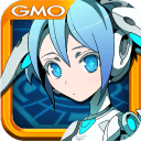 流线系星际战轨中文版