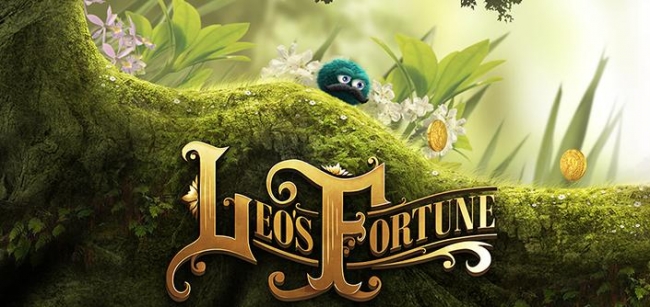 里奥的财富单机中文版 1.0.4 安卓版图1