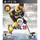 NHL15 PS3 完整硬盘版[网盘资源]