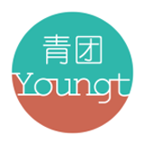 青团 v3.3.5 安卓版