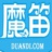 魔笛大天使之剑辅助