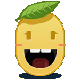 小豆直播TV版 v1.0.8.7 官方最新版