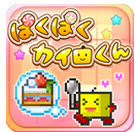 开罗打砖块安卓版