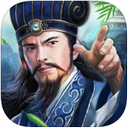 全民国战iPhone
