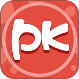 全民PK安卓