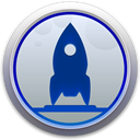launchpad manager pro V1.3.11 for Mac 官方版 