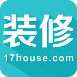 装修预算安卓版
