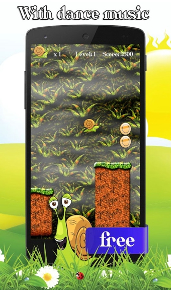 日语输入法 v8.0.7 下载安卓版图1