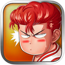 天才樱木ios