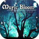 大琴师Music Bloom 2.0.7 安卓版
