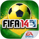 FIFA14