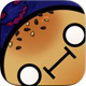 面包大作战Bread Rush