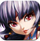 最强武侠OL 1.1.1 安卓版