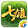 七雄争霸电脑版