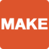 make美格时尚