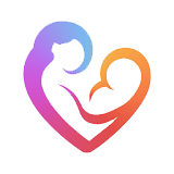 好孕妈 v5.1.4 安卓版  