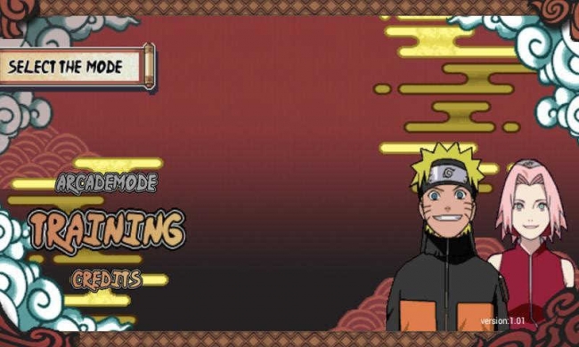 火影战记下载 1.11 安卓版图2