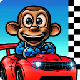 猴子卡丁车 v1.0 安卓版