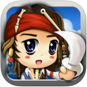 航海大时代iPhone