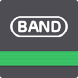 BAND交友
